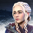 ไอคอนของโปรแกรม: Game of Thrones Beyond…