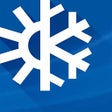 Icoon van programma: 约克智慧家