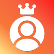 Icon of program: InMyProfile - Who Viewed …