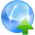 Icon of program: ShareTool