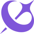 Ikona programu: Magic by Unstuck Engine: …