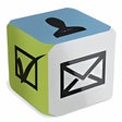 Icon of program: ActiveInbox