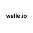 Иконка программы: welle.io