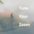 TuneYourZoom