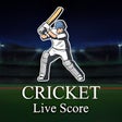 Иконка программы: Live Sports Cricket HD TV
