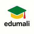 프로그램 아이콘: edumali