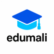Ícone do programa: edumali