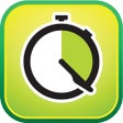 Ícone do programa: Dine on the Go - PNW