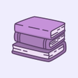 プログラムのアイコン：Leero: Book  Reading Trac…