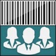 Icon of program: Professional Barcode Make…