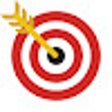 Icoon van programma: Find My Meeting