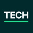 程序图标：CBRE Tech