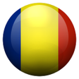 Ikona programu: Radio Romania