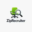 ไอคอนของโปรแกรม: ZipRecruiter