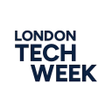 プログラムのアイコン：London Tech Week 2022