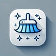 Icoon van programma: InstaClean