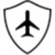 Icon of program: UAL PBS Enhancement Suite