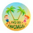 Icon of program: Oasi del Fanciullo