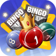 Ikona programu: Bingo Super Star