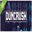 أيقونة البرنامج: Duncrush