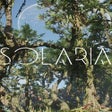 Icon of program: Solaria