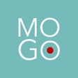 أيقونة البرنامج: MOGO - Social Productivit…