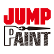 Biểu tượng của chương trình: JUMP PAINT by MediBang