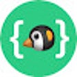プログラムのアイコン：Github Swagger UI Plugin