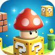 Drilly Adventure icon