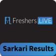 程序图标：Sarkari Results