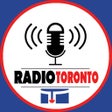 Programikonen: Toronto Radio - Top Stati…