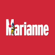 Icon of program: Marianne Le Magazine