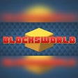 أيقونة البرنامج: Blocksworld