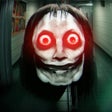 ไอคอนของโปรแกรม: The Classrooms Scary Maze…