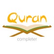 Ikon program: Quran Completer