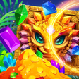 Programın simgesi: Zumma Gems