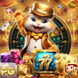 プログラムのアイコン：Lucky Fat Cat Slot777 Gam…