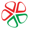 أيقونة البرنامج: Al Madina Hypermarket KSA