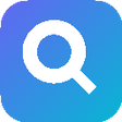ไอคอนของโปรแกรม: AI Browser QA Tester