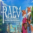 Icona del programma: RAEV: Kingdom on the Dist…
