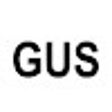 Icon of program: G URL Switcher