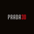 Icon of program: Кинотеатр Prada 3D