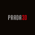 Кинотеатр Prada 3D