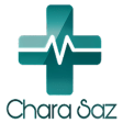 charasaz.com چارەساز