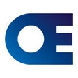 Icon of program: SPE Offshore Europe