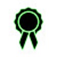 Icono de programa: Playing Favourites for Fa…