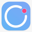 Icon of program: JIIT Connect App - Time T…