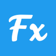 プログラムのアイコン：Boolean Expression Minimi…