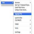 Icono de programa: Aggregator