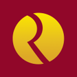 Programikonen: Regal Jewellers